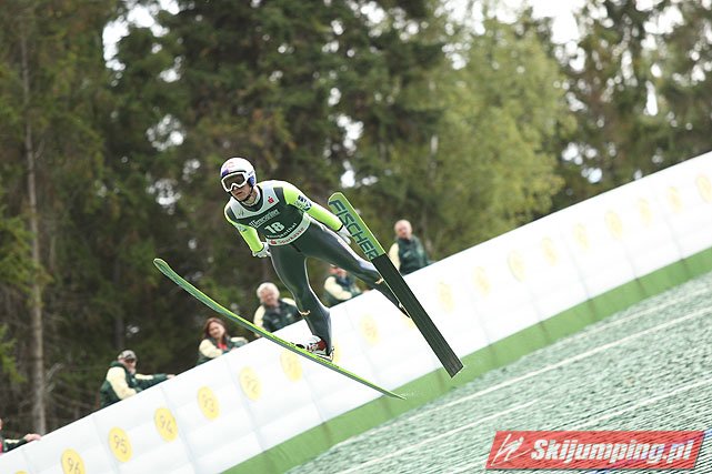 075 Thomas Morgenstern